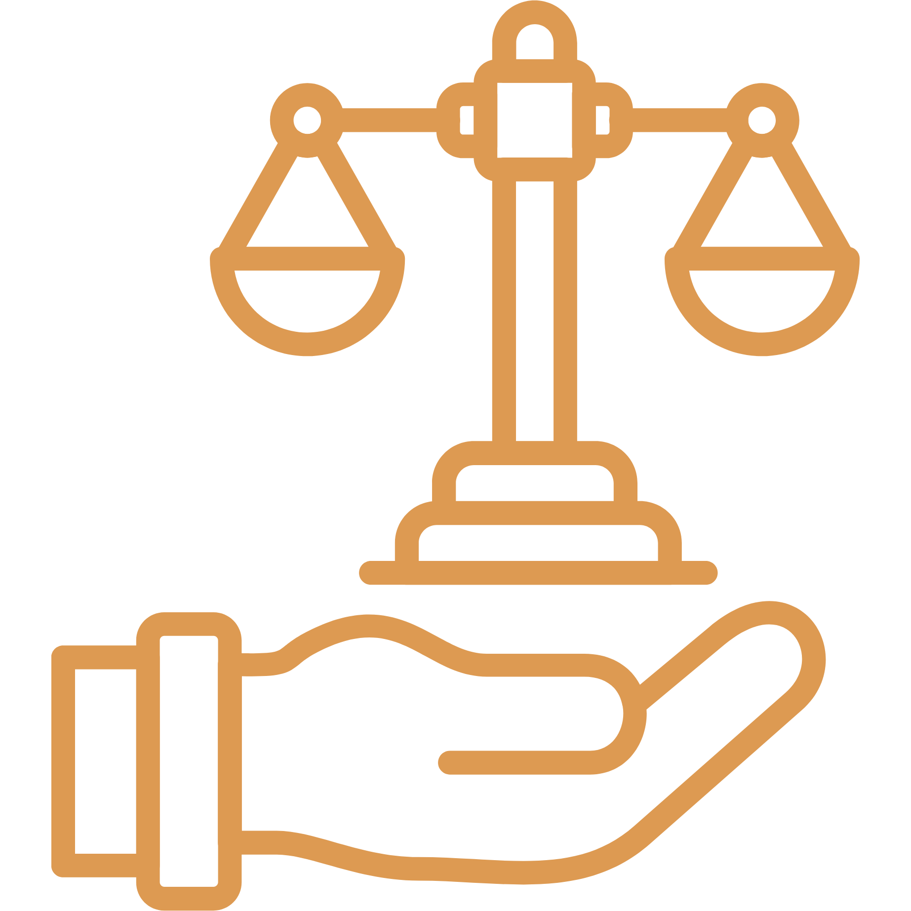 Balance-AssistanceJuridique_LegalAv (1)