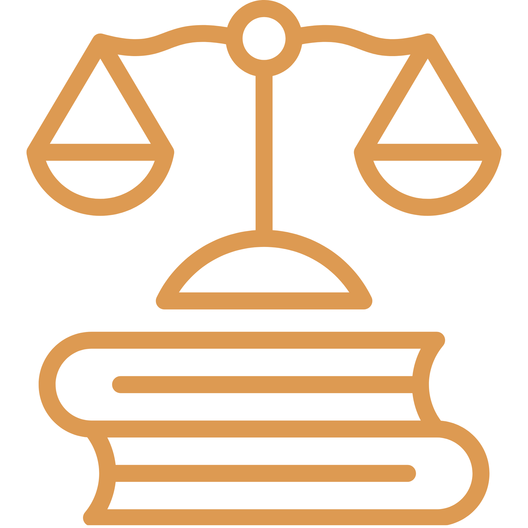 Balance-Conseil-Juridique_LegalAv