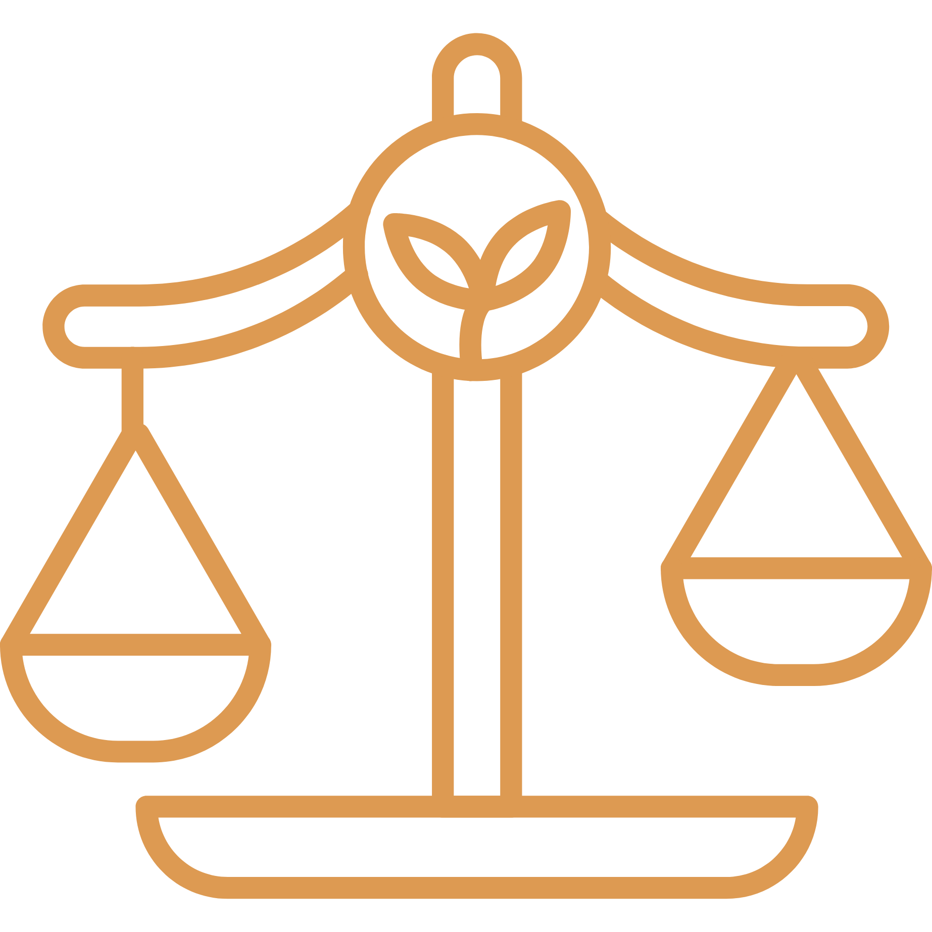 Balance-ReprésentationJuridique_LegalAv