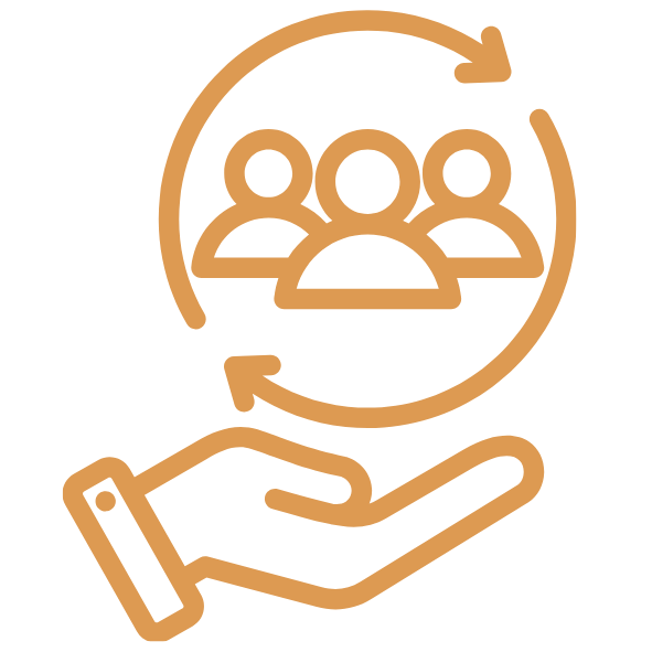 Cabinet-juridique-Legalav_Mence-Deborah_accompagnement personalisé