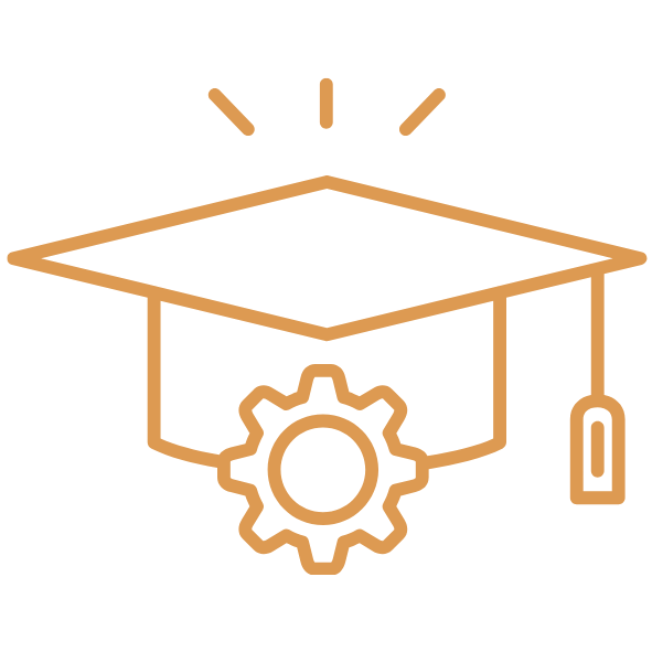 Cabinet-juridique-Legalav_Mence-Deborah_procédures