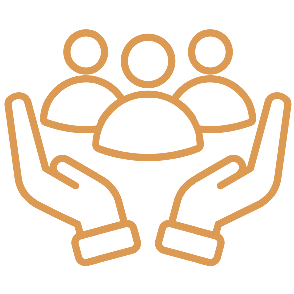 Cabinet-juridique-Legalav_Mence-Deborah_accompagnement