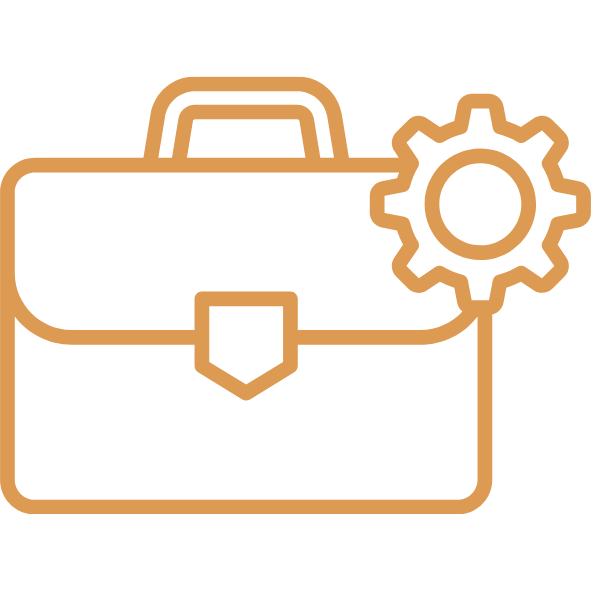 Cabinet-juridique-Legalav_Mence-Deborah_sac