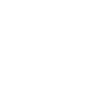 Logo_LegalAv-Blanc (2)