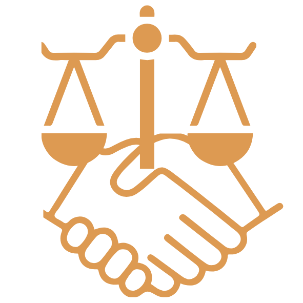 Cabinet-juridique-Legalav_Mence-Deborah_Droit-commercial_Guadeloupe