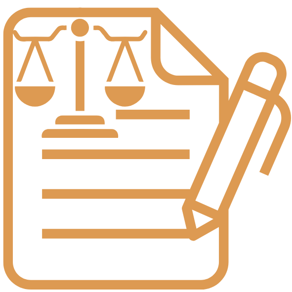 Cabinet-juridique-Legalav_Mence-Deborah_Droit-contrat_Guadeloupe