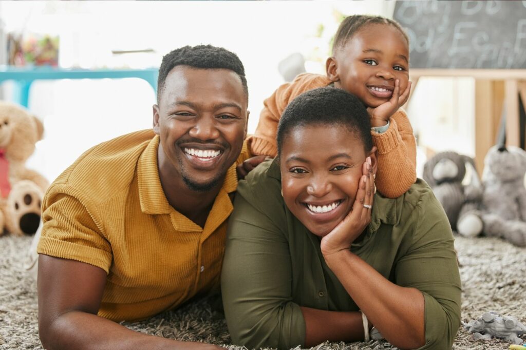 Cabinet-juridique-Legalav_Mence-Deborah_Droit-famille_Guadeloupe