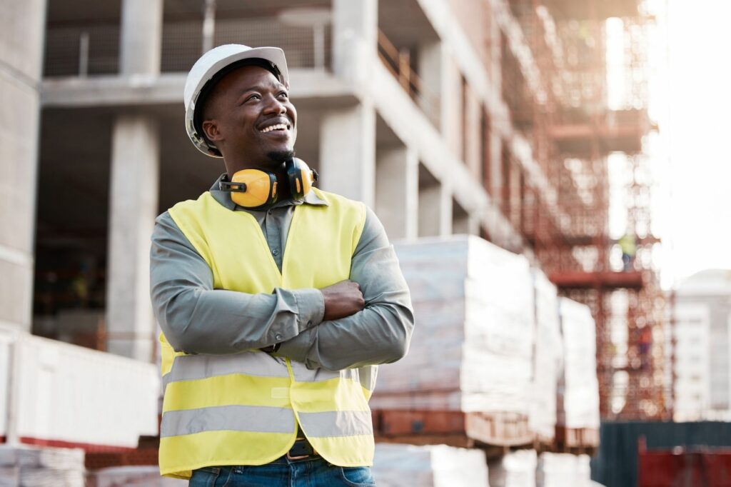 Cabinet-juridique-Legalav_Mence-Deborah_Droit-immobilier_Guadeloupe