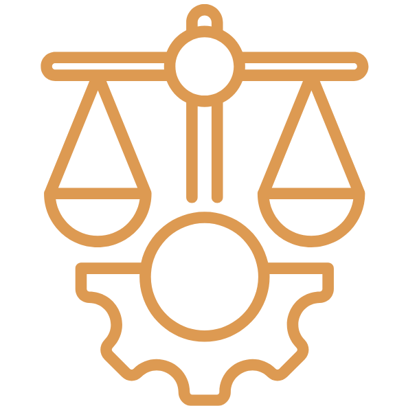 Cabinet-juridique-Legalav_Mence-Deborah_Droit-social_Guadeloupe