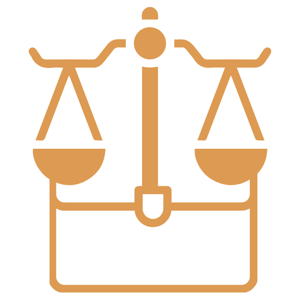 Cabinet-juridique-Legalav_Mence-Deborah_Droit-société_Guadeloupe