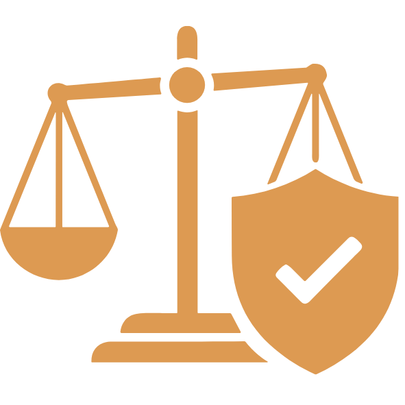 Cabinet-juridique-Legalav_Mence-Deborah_Droit-sureté_Guadeloupe