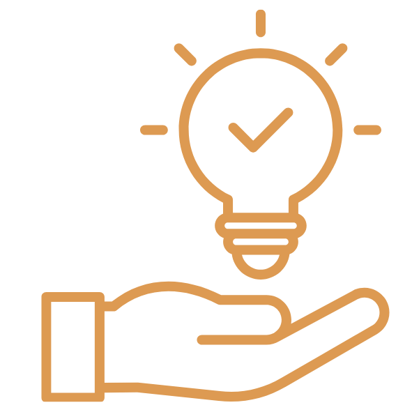 Cabinet-juridique-Legalav_Mence-Deborah_solution